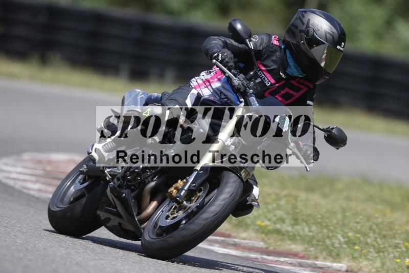 /30 23.06.2025 Get Faster Caremotion ADR/Rider Academy gruen/4